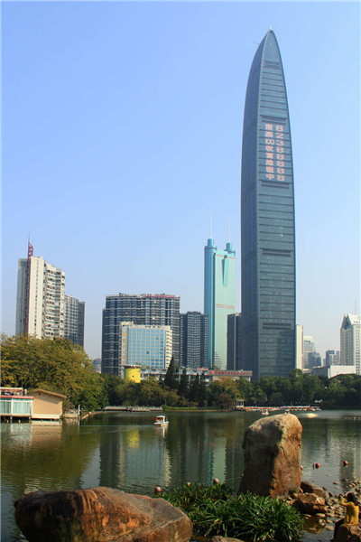 独特享受，重拾活力