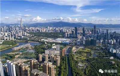 全面、优质的服务让您更放心