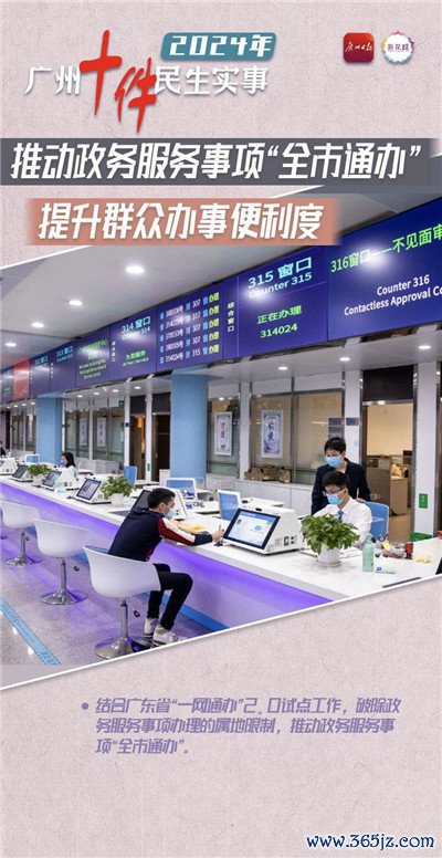 深圳按摩店洋妞服务介绍