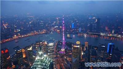 深圳骑洋妞，探索全新旅程